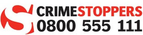 crimeStoppersLogo2