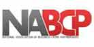 nabcpLogo