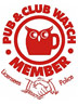 pubAndClubWatchLogo2