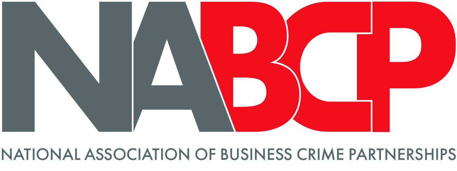 8507_NABCP Logo_AW.jpg